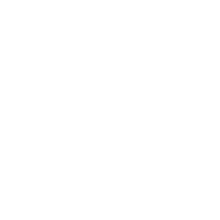 Symmetry Maritime Advisors